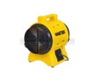 Вентилятори Master BL 6800