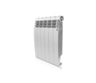 Радіатор Royal Thermo Vittoria+ 500 - 12 секц.