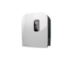 Миття повітря Electrolux EHAW-7515D