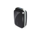 Сушильний мультикомплекс Ballu BDM-30L black