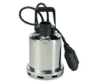 Speroni SDX 400HL drainage pump (Steel)