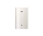 Water heater Zanussi ZWH/S 50 Splendore XP 2.0