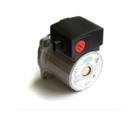 Circulation pump WILO KSL 15/5-3 C 82 W impeller 21 mm for Ferroli, Vaillant, Ariston, Prother