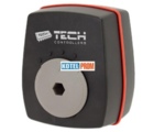 Электрический сервопривод Tech STZ-120