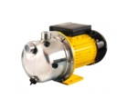 JS rudes JS110