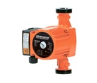 BPS25-6S Насоси плюс обладнання BPS 25-6S-180