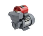 AUPS Sprut AUPS-125