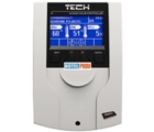 Автоматика для смесительных клапанов Tech I-1