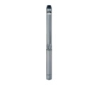 4SPW 8 Sprut 4SPW 8-145-7,5