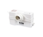 WCLift Sprut WCLift 800/4F