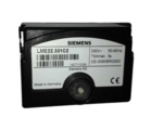 Контролер Siemens LME22.331C2
