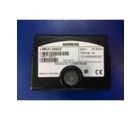 Siemens LME 21.330 C2