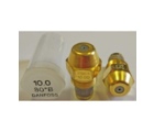 Форсунка Danfoss 10.00 Usgal/h 80° B (37.7 kg/h)