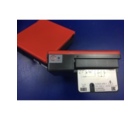 Honeywell S 4565 A 2050