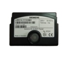 Siemens LMO14.111C2BC