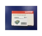 Honeywell TFI 812.2 mod. 10