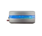 Мережевий інвертор On-Grid AWV-500W
