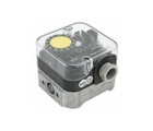 Датчик тиску Dungs GW 3 A6