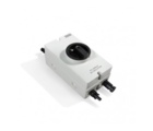 Hewalex DC PEDS150-EL16R-2 Controller