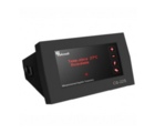 Автоматика для котла KG Elektronik CS-22S LCD