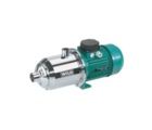 Насос для підвищення тиску Wilo Economy MHI 202-1/E/1-230-50-2