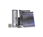 Солнечный комплект Hewalex 40 HP THERMOMAX-300