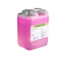 Рідина CORACON SOL 5F -28 st.C 20кг