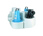 Sanistar 220 D
