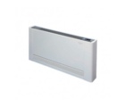 Fan coil AAIR-700