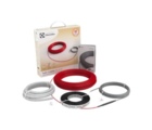 Кабель нагрівальний Electrolux Twin Cable ETC 2-17-1200