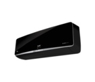 Кондиціонер Ballu BSPI-10HN1/BL/EU Black Platinum DC Inverter