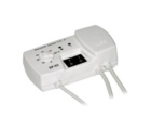 KG Elektronik SP-03 thermostat for circulation pump