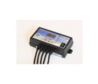 Контролер Nowosolar PK – 22 PID