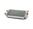 Теплообменник битермический Protherm Рысь, Леопард 6SCAMBIM04, 0020025297