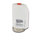Thermoelectric drive Tech STT-230/2 S