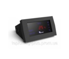 CS-19 Автоматика KG Elektronik для твердотопливного котла