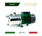 Насос відцентровий DAB JETINOX 102 M