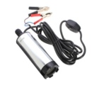Submersible fuel transfer pump 12V D38