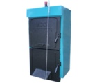 Demrad Qvadra SOLIDMASTER 3S