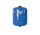 ZILMET 11A Hydro-Pro 18l.