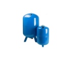 ZILMET 110 Ultra-Pro 100 вертикальний