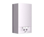 Bosch Gaz 3000 W ZW 24-2KE
