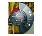 GRUNDFOS MAGNA 25-100 180