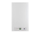 Unical IDEA CS 28 битерм