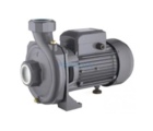 SPRUT HPF 350