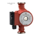 GRUNDFOS UPS 25-40 N