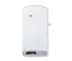 Drazice OKC 160/1 m2