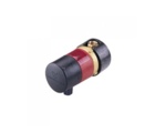 GRUNDFOS UP15-14B PM 80