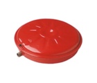 ZILMET 13В OEM-PRO 18л.