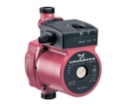 GRUNDFOS UPA 15-90 160